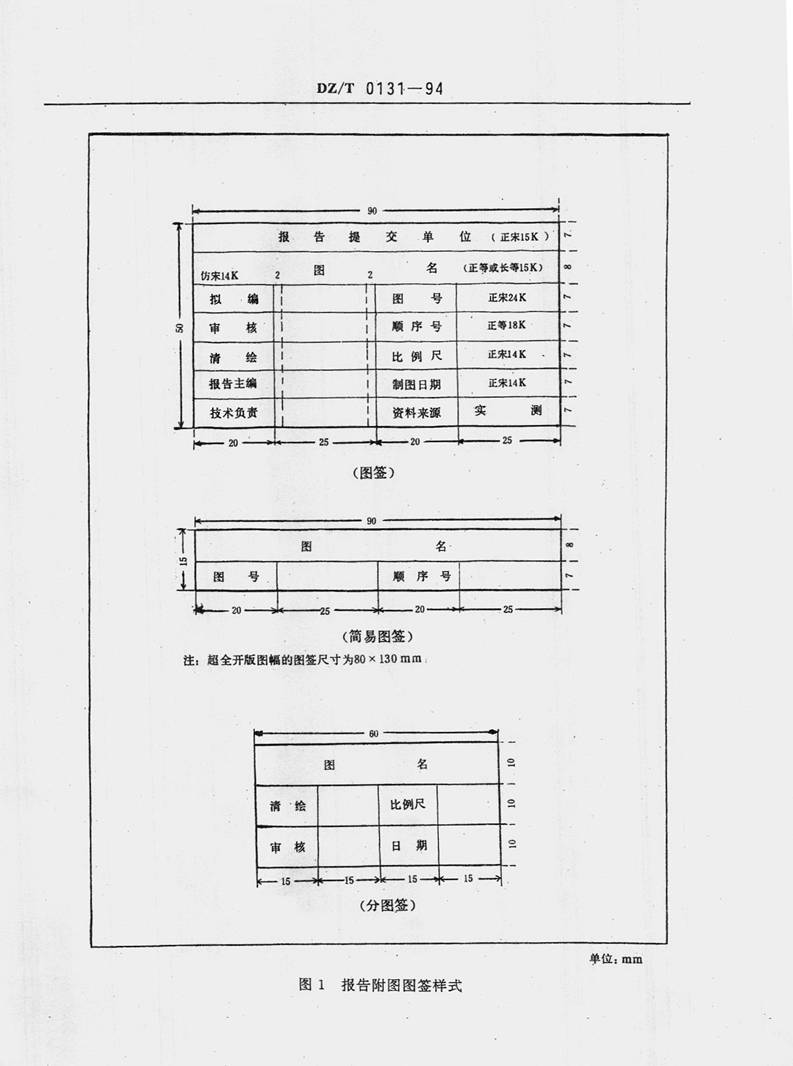 成果报告附图图签样式1994年jpg版.jpg